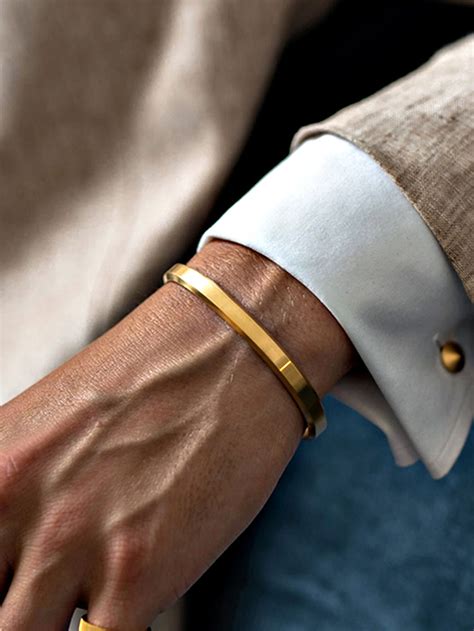 cartier bracelet gold|cartier bracelet gold for men.